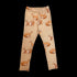 Leggings – Drache